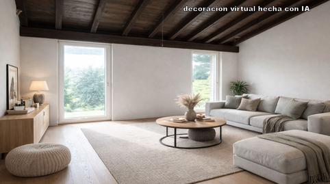 Foto 4 de Casa o xalet en venda a Calle la Gesa, 6, Bezana - Prezanes, Santa Cruz de Bezana