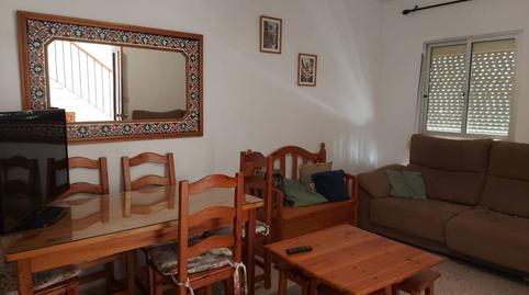 Photo 4 of House or chalet for sale in El Chorrillo - El Molino, Cádiz