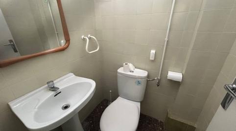 Photo 5 of Premises to rent in Abad Marcet, Zona Esportiva, Barcelona