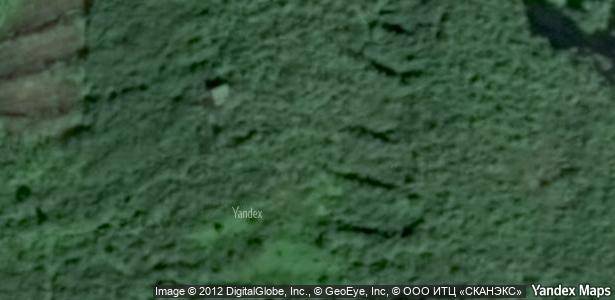 Finca rústica en Venta en La Vega - El Amparo - Cueva del Viento