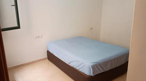 Foto 4 de Piso en venta en Calle Pureza, Triana Casco Antiguo,  Sevilla Capital