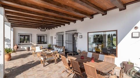 Foto 2 de Casa o chalet de alquiler en Campus de la Salud,  Granada Capital