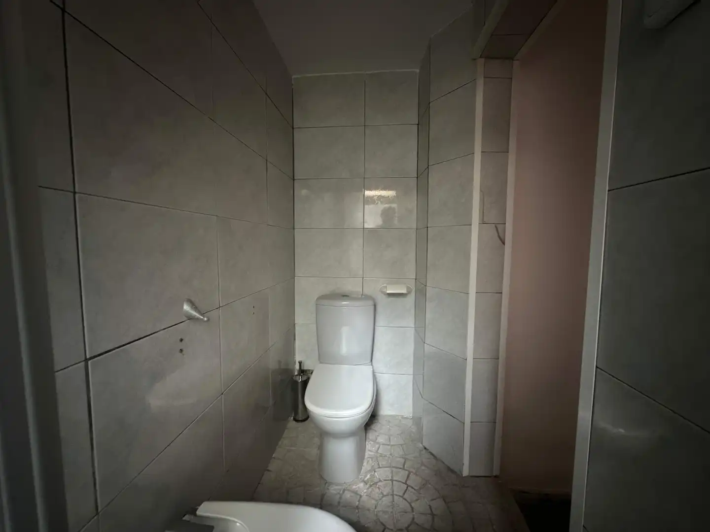 Baño de Planta baja en venta en Pallejà
