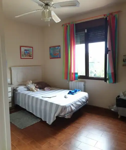 Casa rústica en venda a Carretera Córdoba  Málaga, imagen 20