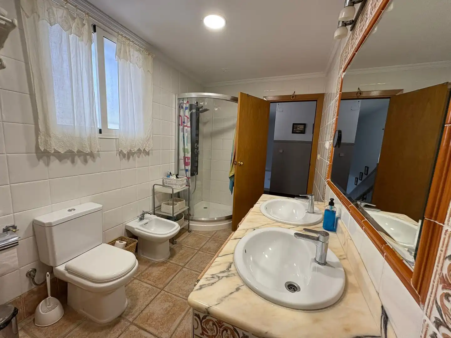 Villa mit Pool zum Verkauf in Carrer Montcada 20, imagen 8