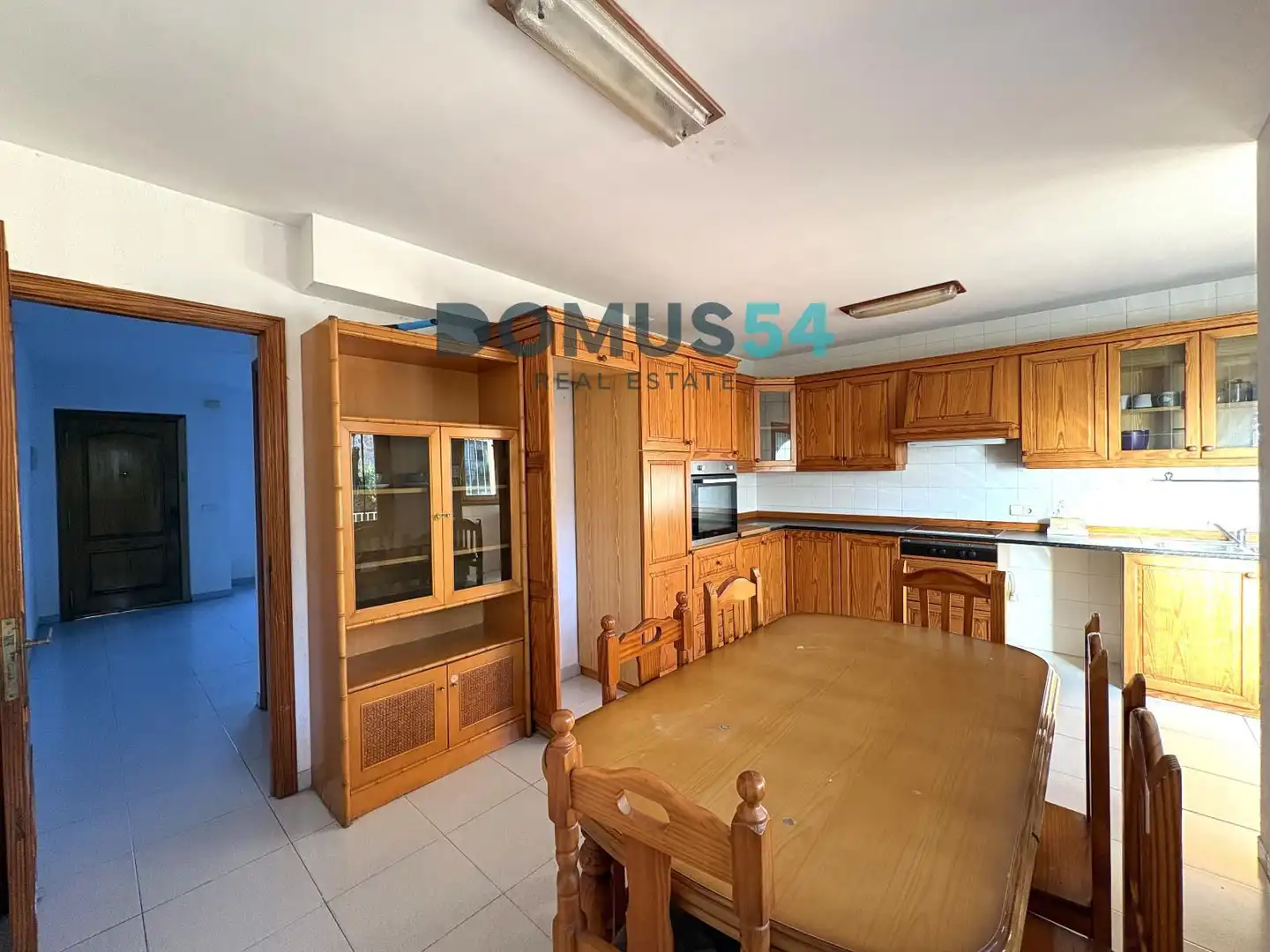 Terraced house for sale in Mancor de la Vall, imagen 2