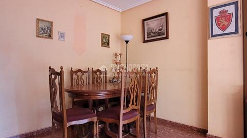 Photo 4 of Flat for sale in Grancasa, Zaragoza