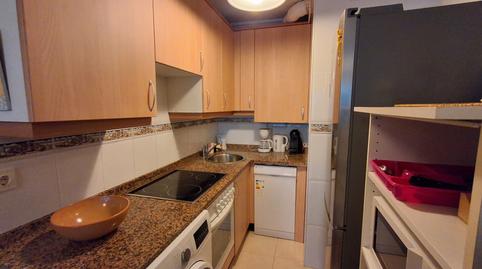 Photo 5 of Flat for sale in Calle Marineros de Gozón, Luanco - Aramar - Antromero, Gozón