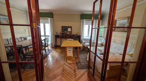 Foto 4 de Piso en venta en Calle Hernán Cortés, Puerto Chico, Santander