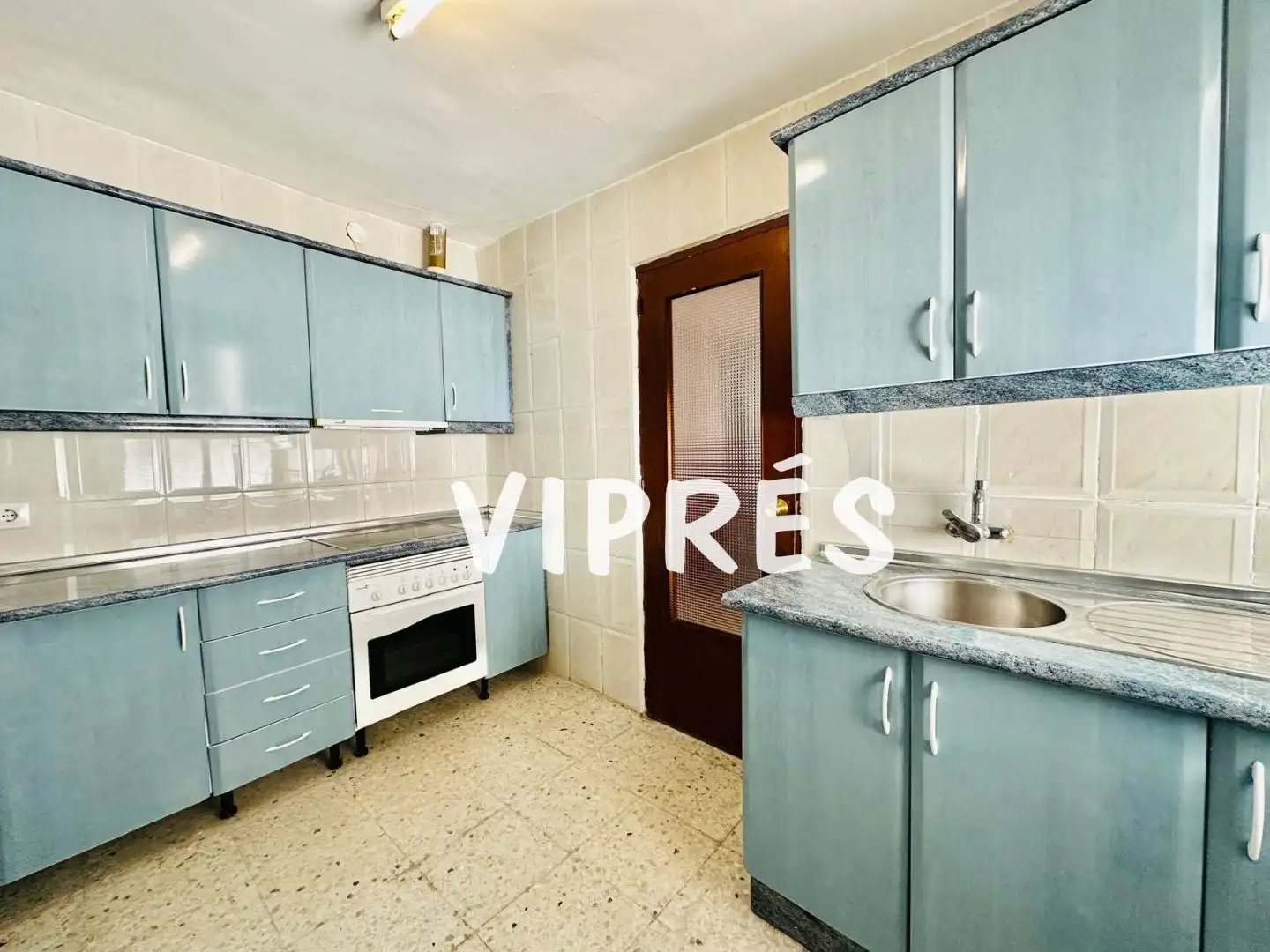 Casa o chalet en venta en Oliva de Mérida
