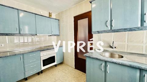 Photo 5 of House or chalet for sale in Oliva de Mérida, Badajoz