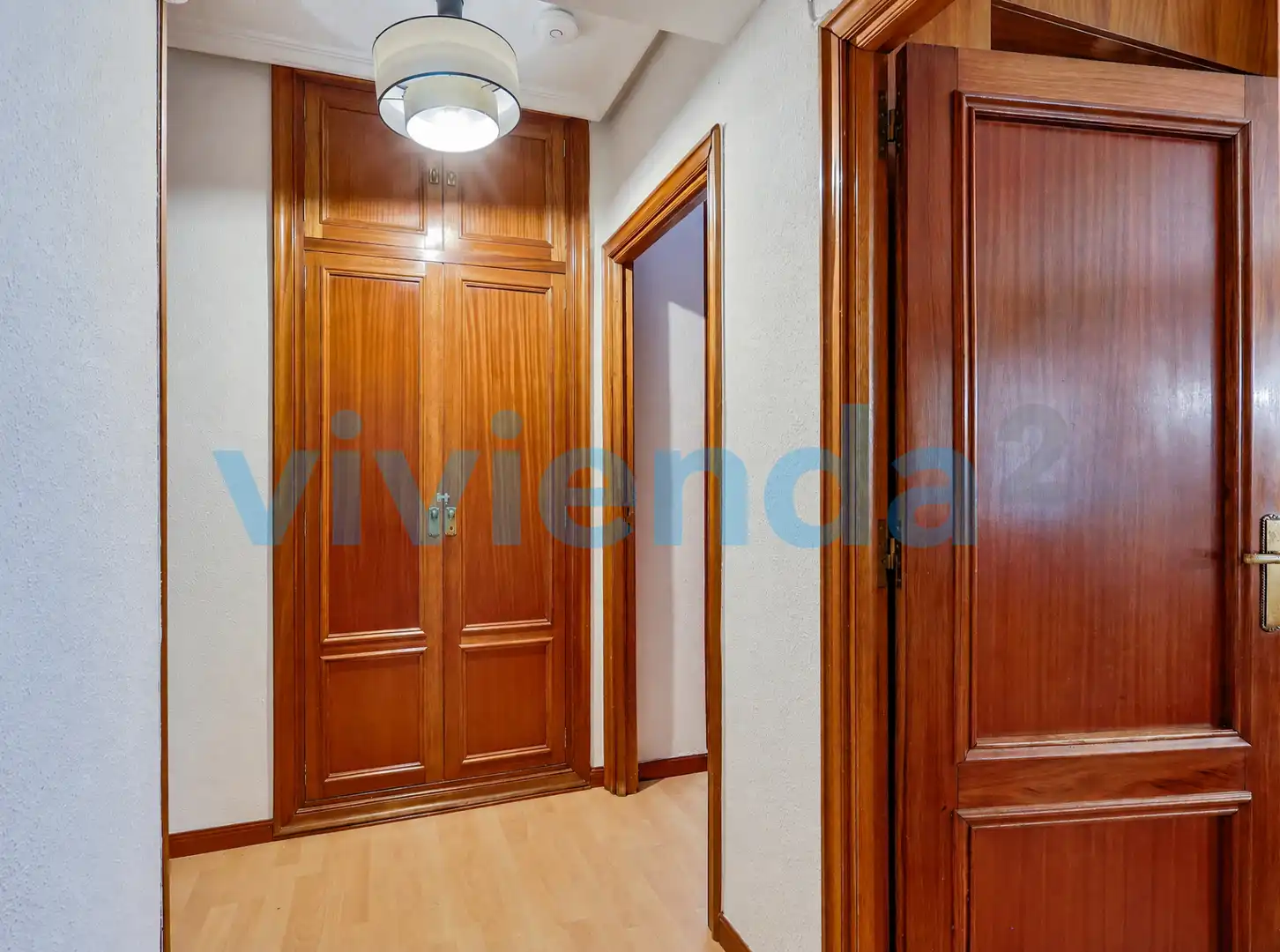 Flat with lift for sale in Melchor Cano, imagen 22