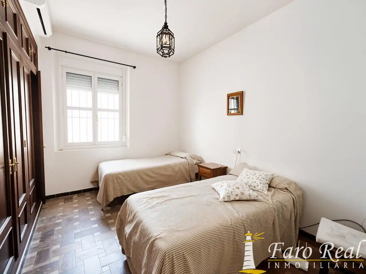 Casa amb jardí en venda a La Jara, imagen 44