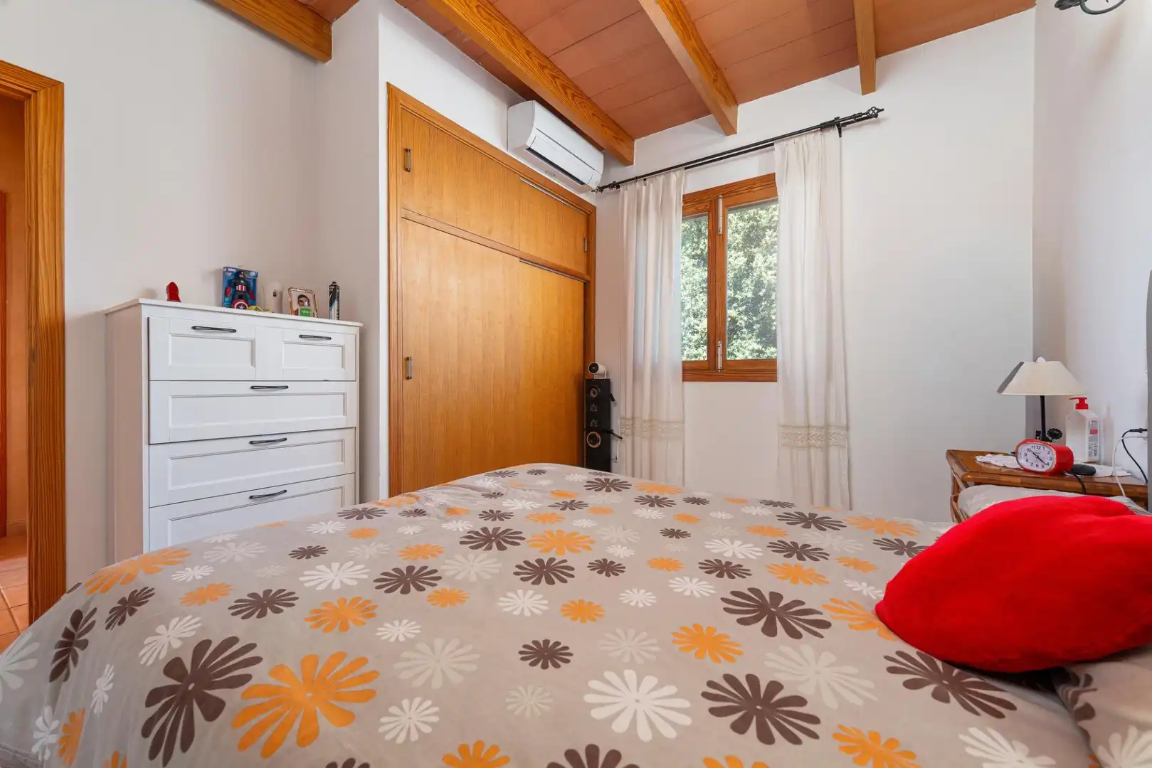 Casa rústica en venta en Centro, imagen 10