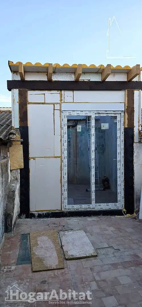 Casa en venda a Avenida Riola, imagen 15