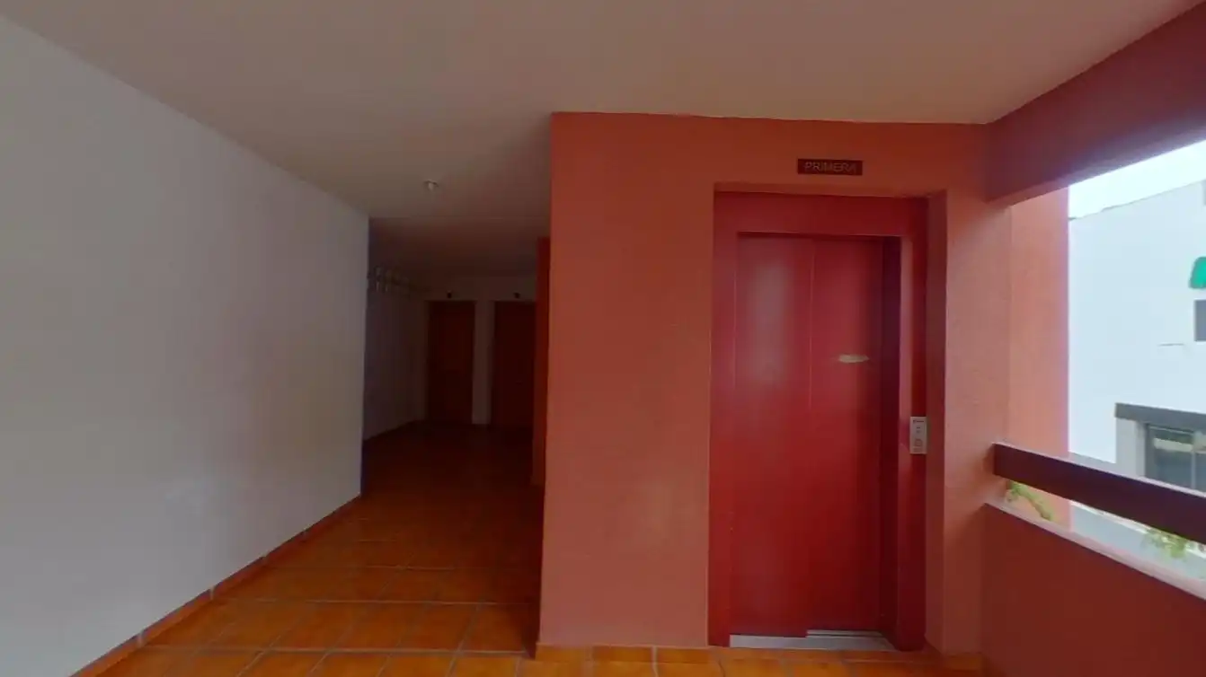 Apartament amb ascensor en venda a Torrequebrada, imagen 26