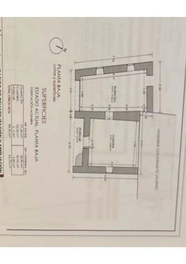 Casa o xalet en venda en Villaviciosa amb Piscina