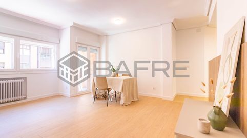 Foto 4 de Piso en venta en Calle de Santa Saturnina, San Isidro, Madrid Capital
