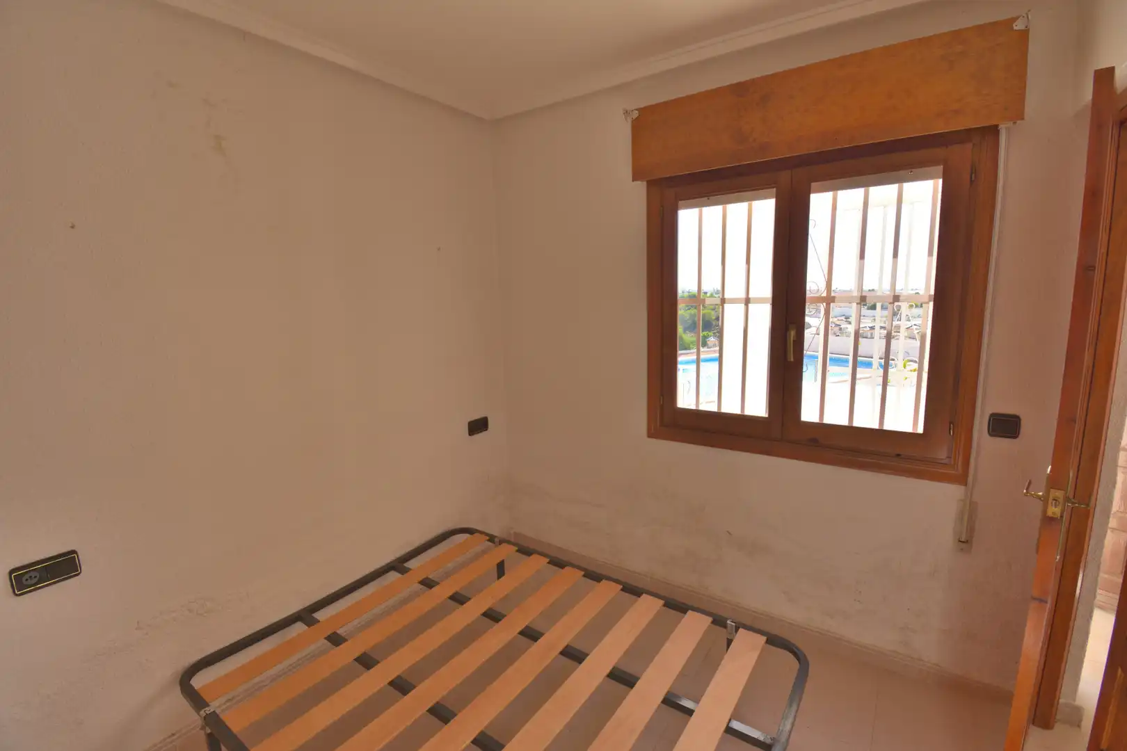 Apartament en venda a Ciudad Quesada, imagen 8