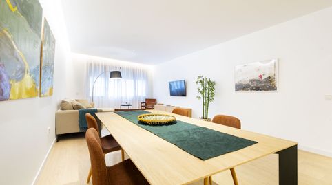 Photo 4 of Flat for sale in Calle San Juan Bautista, 53-55, Toscal, Santa Cruz de Tenerife Capital