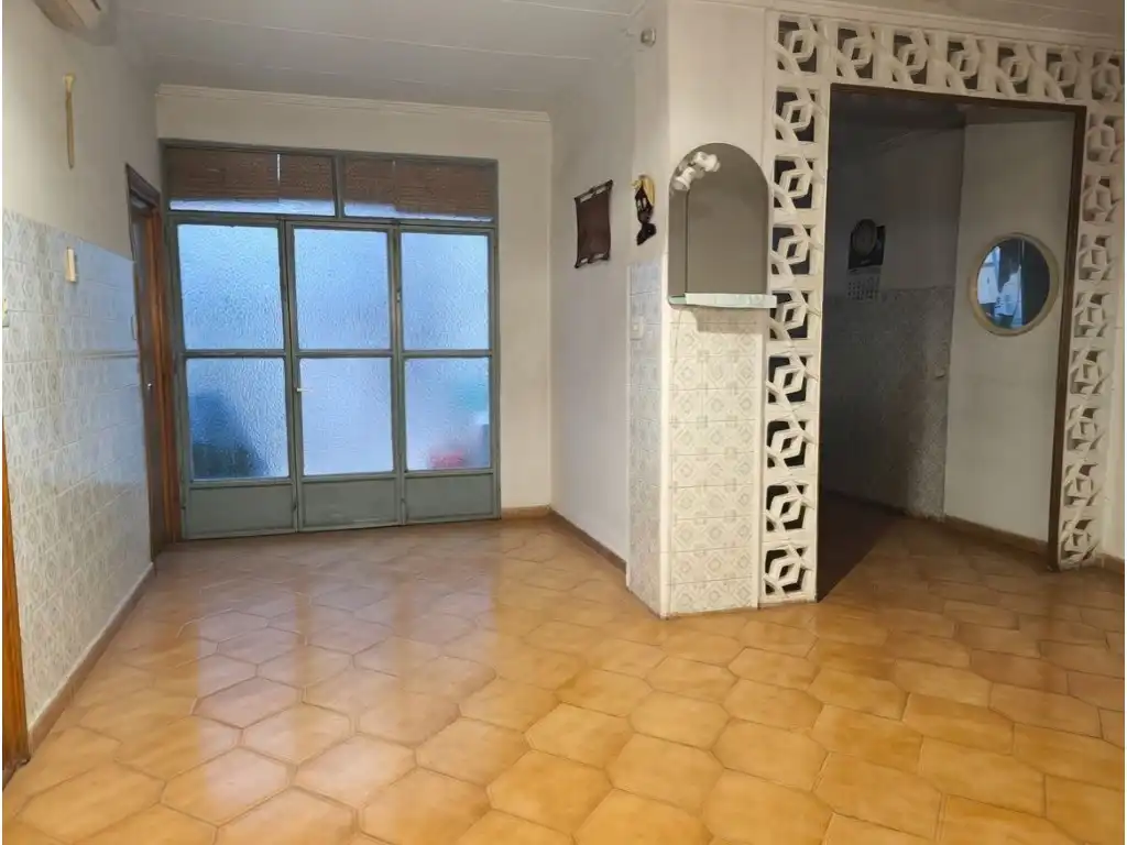 Casa o chalet en venta en Real
