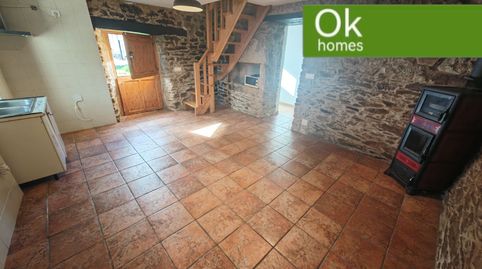 Foto 4 de Finca rústica en venta en Guitiriz, Lugo