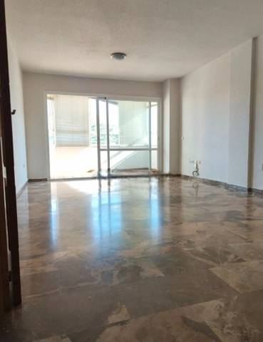 Piso en Alquiler en Calle Franz Kafka en El Tejar - Hacienda Bizcochero