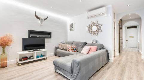 Foto 2 de Casa o chalet en venta en Barri del Centre, Barcelona