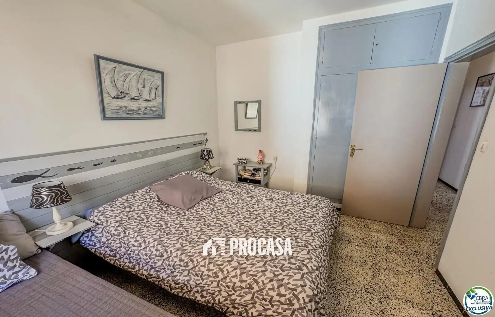 Flat for sale in ROCA LLARGA, imagen 13