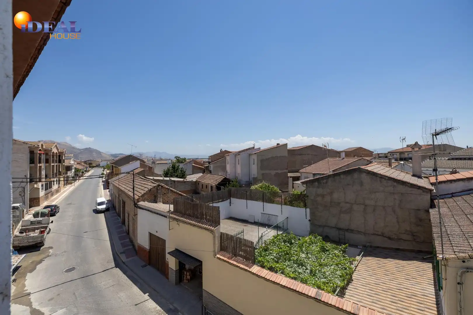 Maison à vendre à Fuente Vaqueros, imagen 47