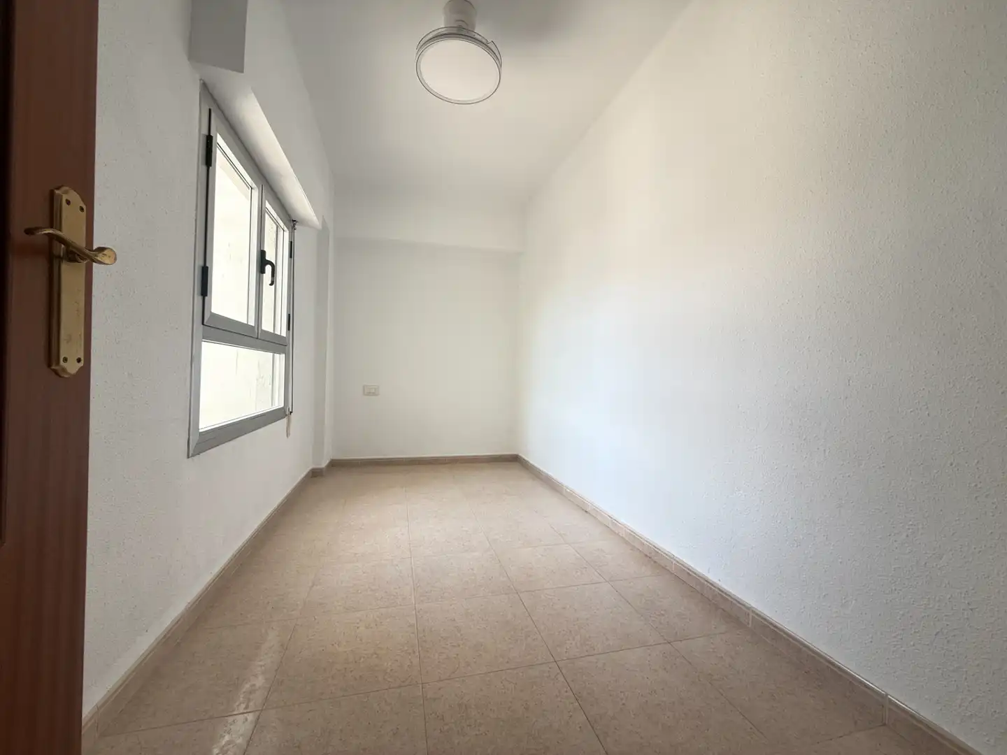 Appartement avec terrasse à vendre à Carrer de Donat, imagen 26