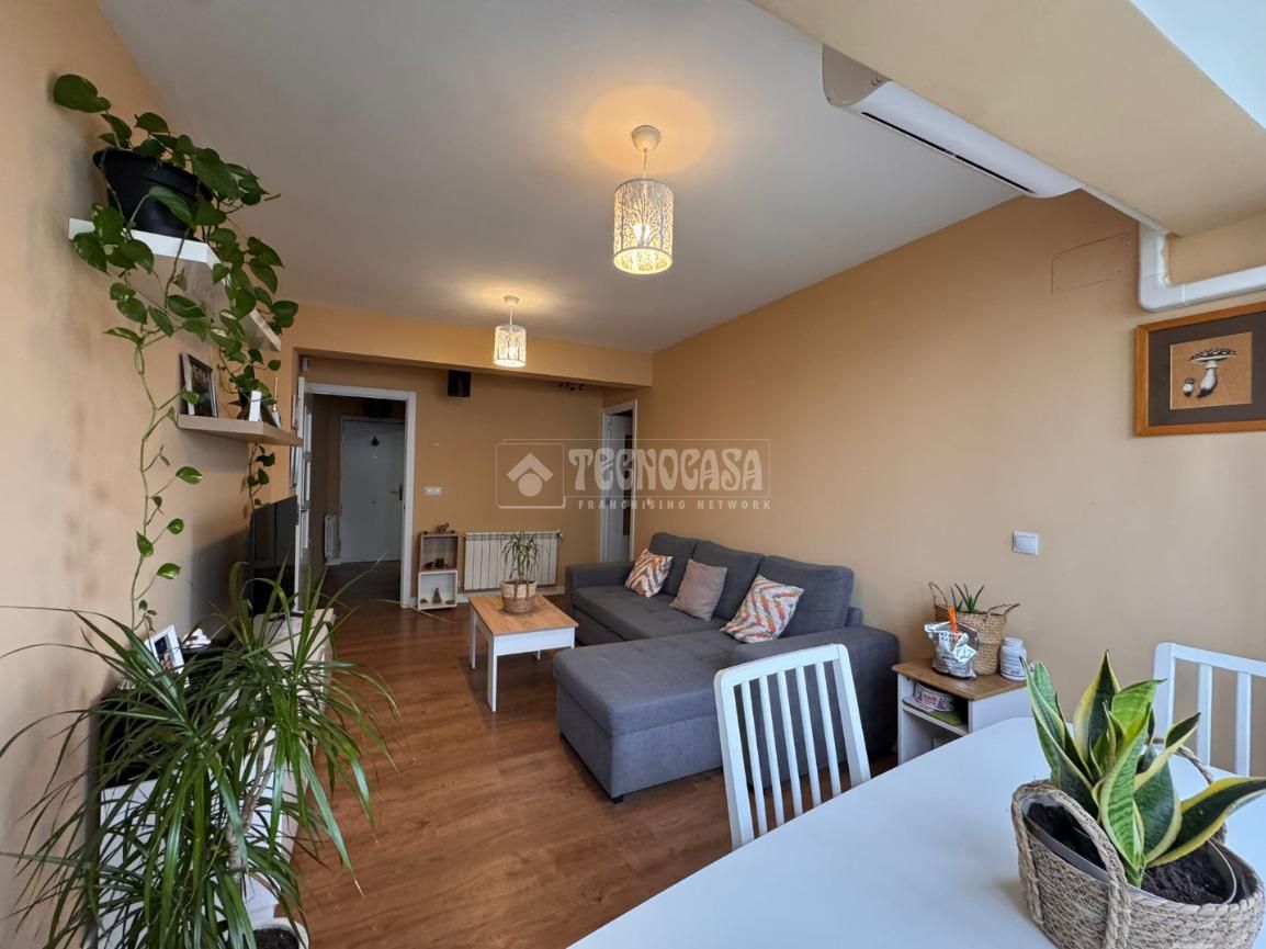 Pis en venda a Centro