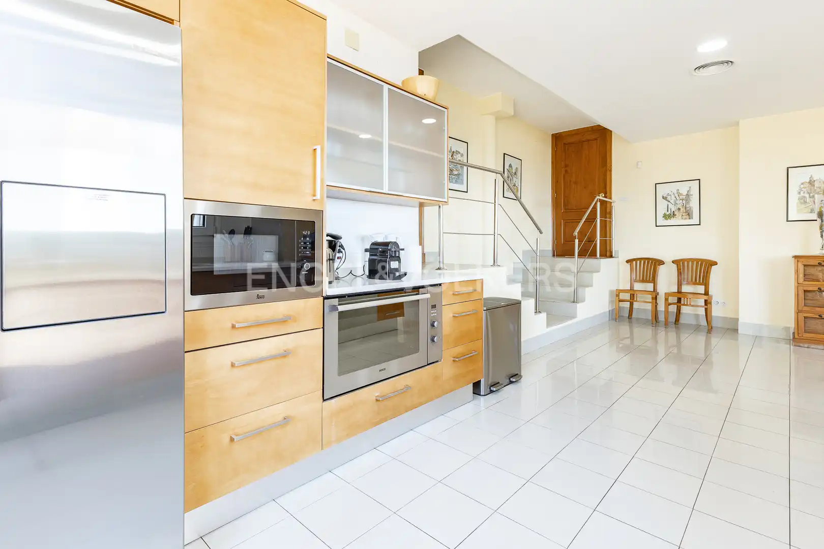Casa o chalet en venta en Mas Ram