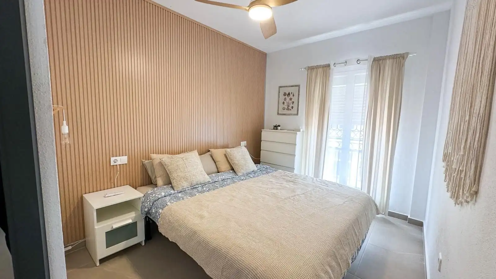 Bungalow amb piscina en venda a Orihuela Costa, imagen 3