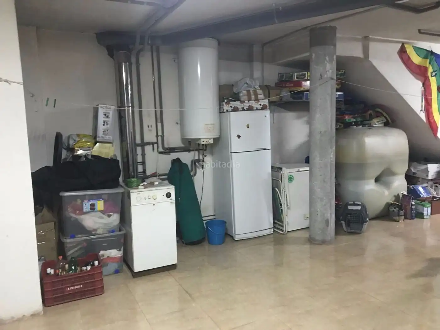 Dúplex en venta en Camino Estación 12, imagen 20