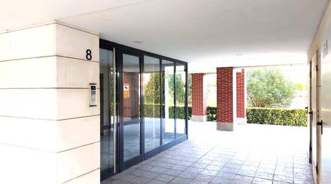 Foto 4 de Pis en venda a Monte, Santander