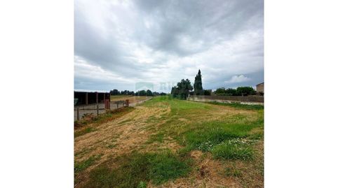Oportunidad parcela edificable en venta en Foixà, cerca de la Costa Brava, imatge 4