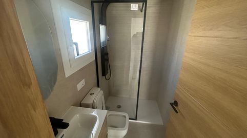 Photo 3 of Attic for sale in Camp d'en Serralta, Palma de Mallorca