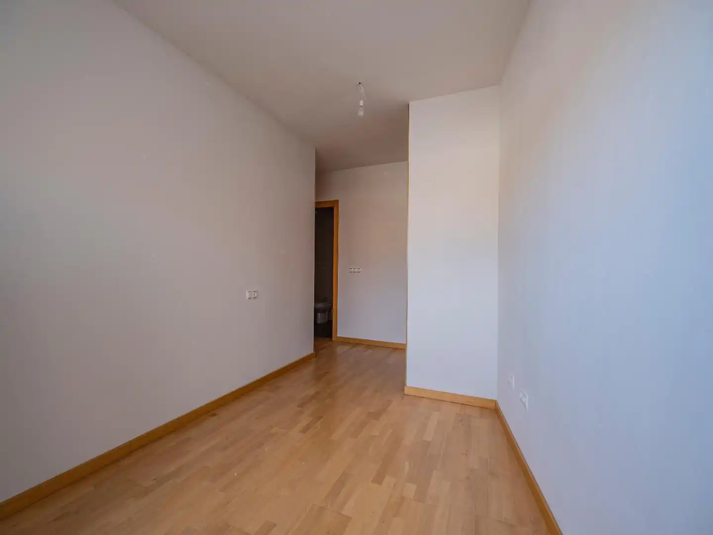 Habitación de Piso en venta en Ávila con Terraza y Trastero