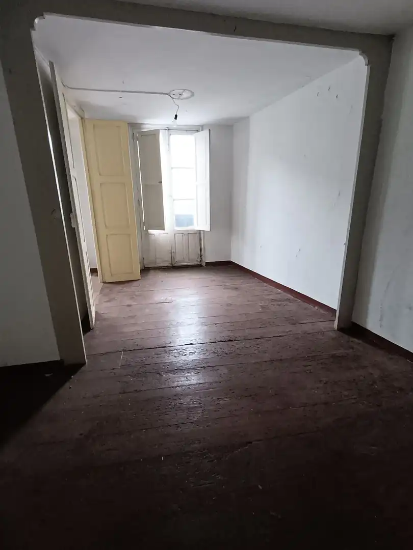 Casa amb jardí en venda a Betanzos, imagen 18