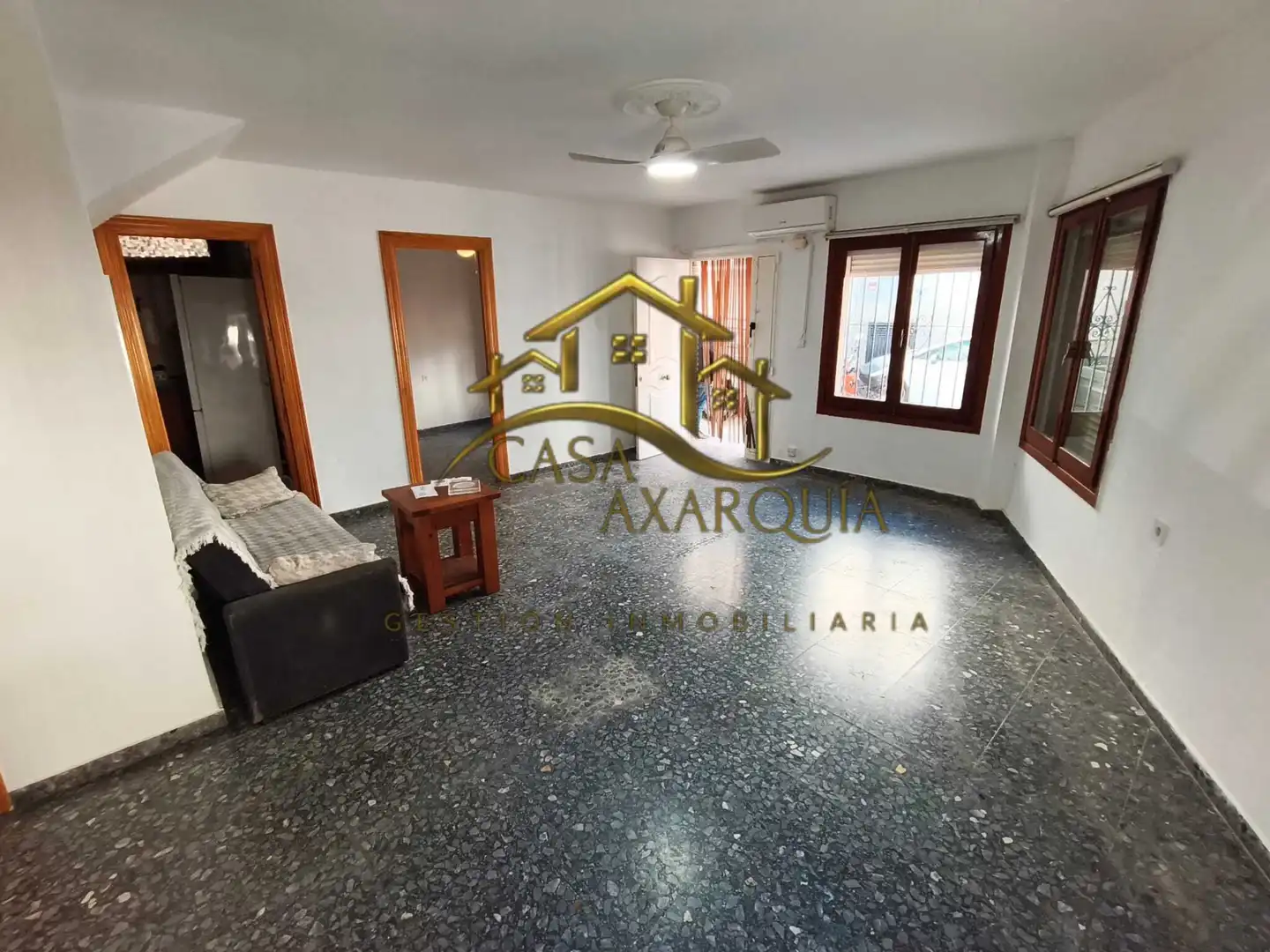 Casa en venda a Calle Arroyo San Sebastián, imagen 2