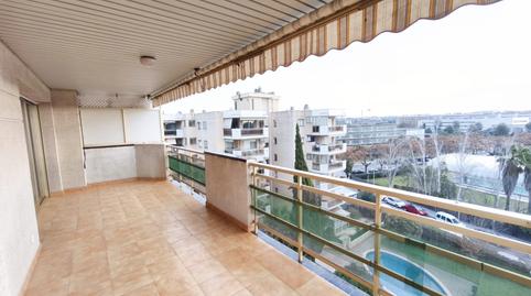 Foto 2 de Pis en venda a Carrer de Barcelona, 54, Centre, Salou