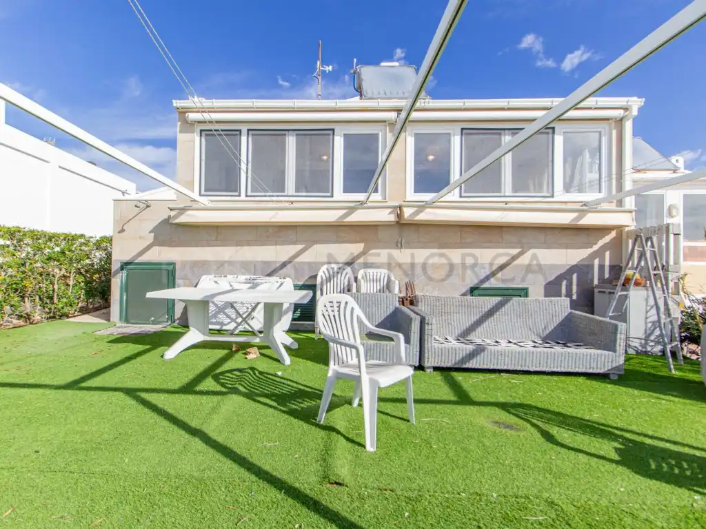 Villa à vendre à Binibèquer, imagen 24