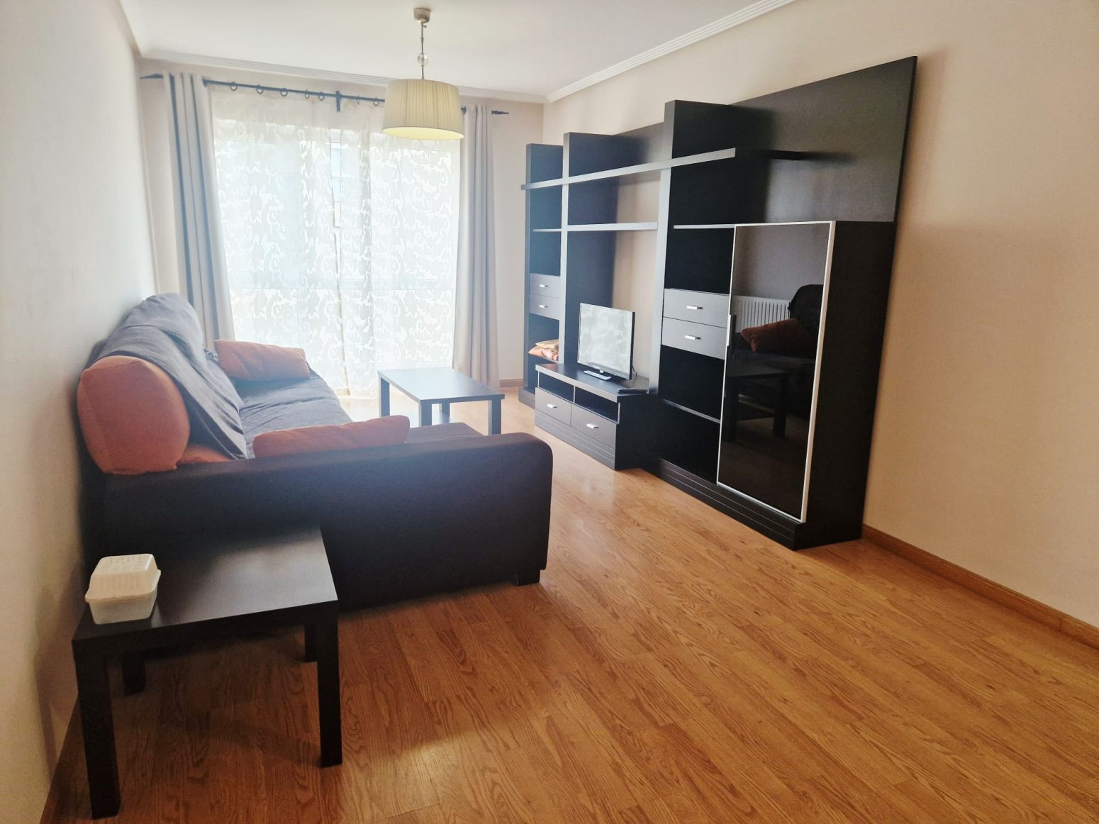 Piso en venta en San Juan De La Arena - AVENIDA DE LOS QUEBRANTOS, Soto del Barco