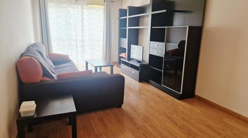 Foto 4 de Pis en venda a San Juan de la Arena - Avenida de Los Quebrantos, Soto del Barco, Asturias