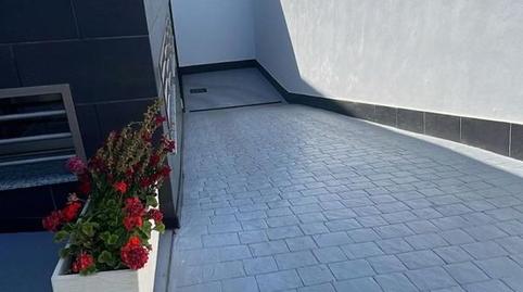 Foto 4 de Apartamento de alquiler en Churriana - El Pizarrillo - La Noria-Guadalsol, Málaga