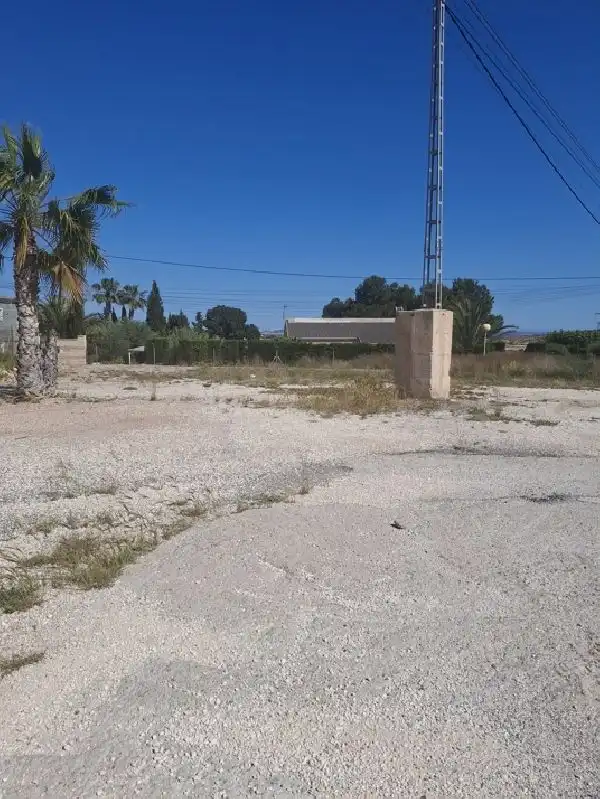 Casa adosada en venda a Nou Altabix