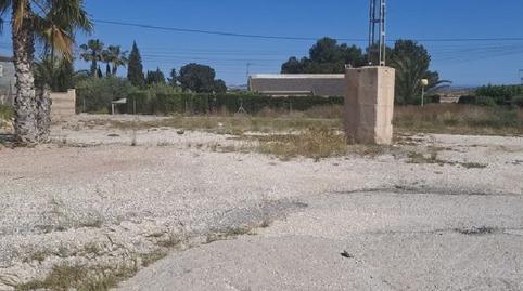 Photo 2 of Single-family semi-detached for sale in Nou Altabix, Alicante