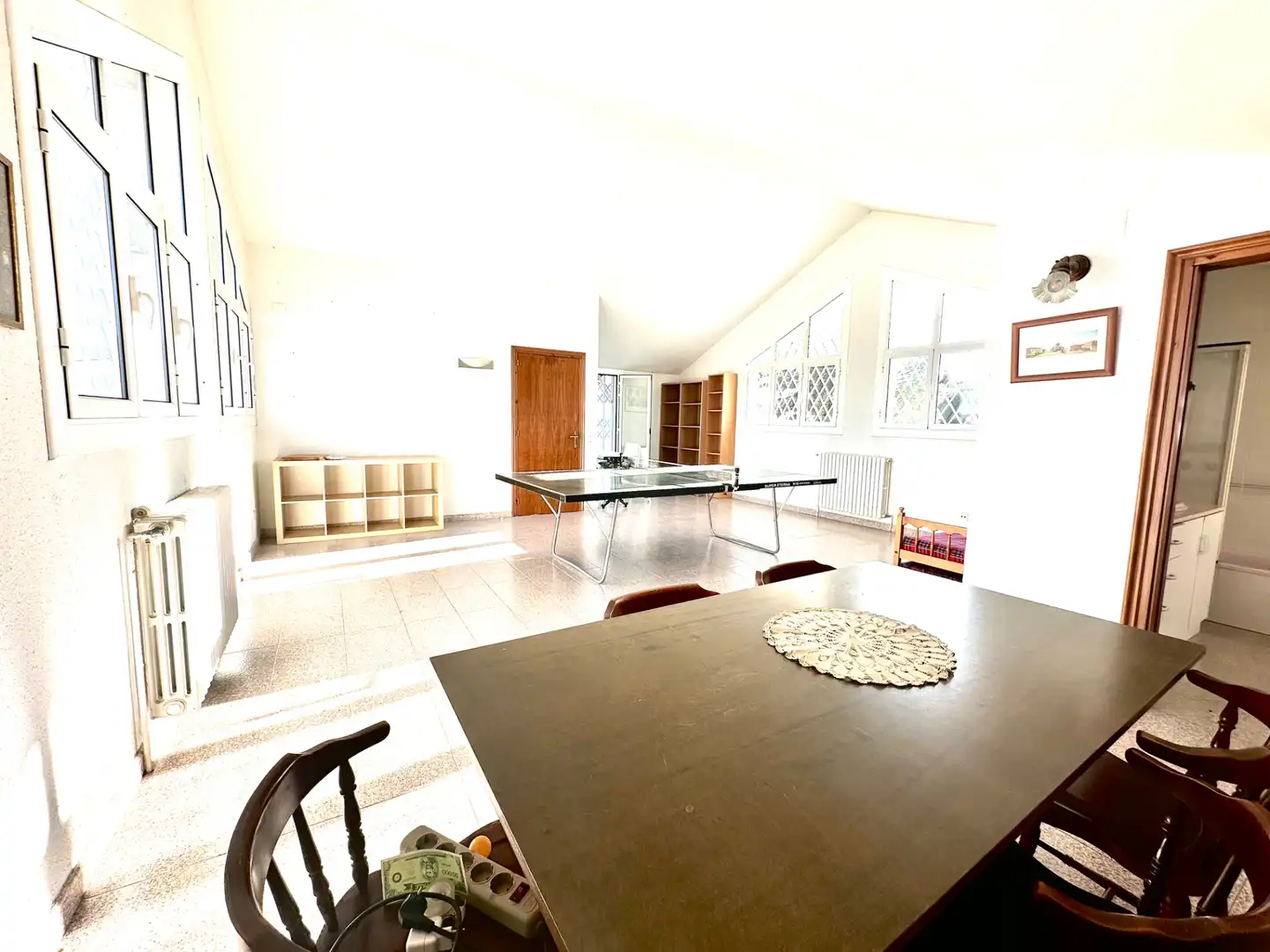 Casa con terraza en venta en Carrer Moreres, imagen 38