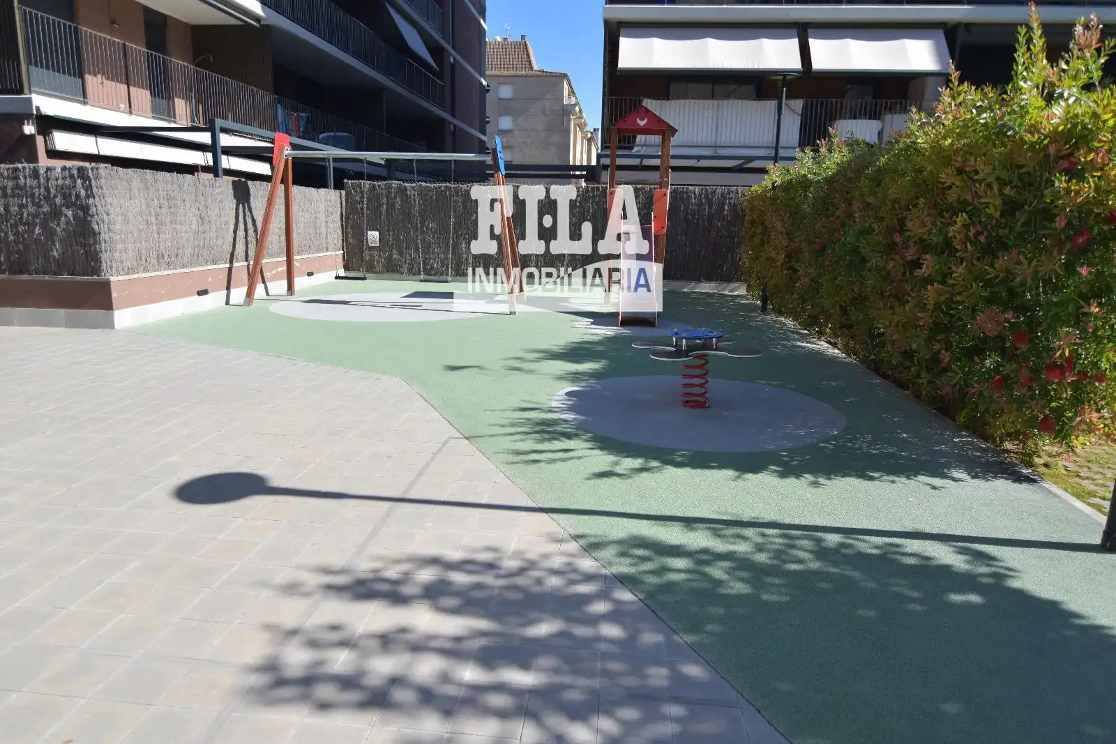 Dúplex con piscina en venta en L'Estany, imagen 35